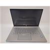 HP NOTEBOOK HP STREAM 14-CE2075NL INTEL CORE I5-8250U 8GB RAM 512GB SSD WEBCAM WIFI