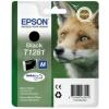 Originale Epson T1281