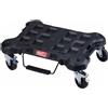 MILWAUKEE Carrello flat Milwaukee PACKOUT