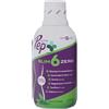 Bios Line BioLine Ultra Pep slim 6 zero tè verde (500 ml)