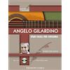 Curci Studi Facili Per Chitarra - Guitar - BOOK