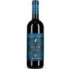 alprimopiano Locone Cabernet DOC Castel del Monte - Bocca di Lupo