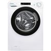 Candy CS4 272DWB4/1-11 - Lavatrice Slim 7 kg, 1200 giri, Classe energetica B