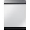 Samsung LAVASTOVIGLIE SAMSUNG DW60BG750SSLET SEMINCASSO 14 COPERTI 60 CM 9 PROGRAMMI AVVIO RITARDATO 5 OPZIONI CLASSE C (Ricondizionato)