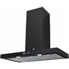 Franke HOTTE BOX 090093 TALE 915 W BK