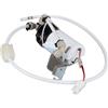LUTH Premium Profi Parts LG EBS62963001 bomba de agua para frigorífico Sidebyside