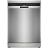 SIEMENS Lavastoviglie 60 cm SN23HI02KE, iQ300, varioSpeed Plus
