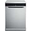 Whirlpool Lavastoviglie 60 cm WHIRLPOOL W3FD634X 6° senso
