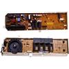 CCFGBHH Compatibile con Samsung Lavatrice Scheda di Controllo Del Computer DC92-01769C DC41-00203B Con Display PCB DC41-00252A Rondella Parti