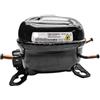 LOKLNEYK Compressore inverter for frigorifero R600a BMK110NAMV Compressore sostitutivo FLD165NBMA FMA102NAMA(BMK110NAMV)