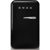 Smeg Frigorifero libera installazione Smeg FAB5LBL5