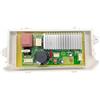 pengyang Scheda di controllo inverter motore 5041-00330 compatibile con il driver PCB della lavatrice Electrolux EWF12903/14105WB(Type B)