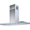 Foster Cappa Cucina Isola 90 cm Inox - 2442 091 Island