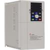 QLYUEUI Convertitore di frequenza variabile DC250-880V a 3PH 380V 0,5/1/2/3HP for inverter di controllo della velocità del motore(2.2KW)