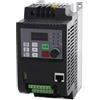 QLYUEUI 1 convertitore di frequenza variabile, Motore Inverter, 2,2 kW, Ingresso monofase 220 V, Uscita monofase 220 V, Motore Idraulico(220V 1.5kw 2HP)