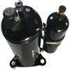 RRYUIOO Compressore D'aria Compressore Rotativo DA421A3FB-23M DA421 DA421A3FB-29M DA420A3F-21M Compressore Inverter CC R410A Compressore Di Refrigerazione Ad Alta Efficienza(DA420A3F-21M)