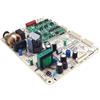 WGDBCN Scheda computer frigorifero BK4YB39 BK4YB56 BK4YB39=BK4YB56 BCD-383WP Parte frigorifero