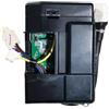 AIHDBCL Scheda di azionamento del compressore a frequenza variabile elettrico for frigorifero VCC3 1156。Compatibile for Embraco ，0193525048