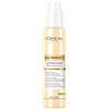 L'Oreal Paris L'Oréal Paris Age Perfect Cleasing Cream Collagen 150ml