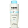 PROTOPLASMINA NEW SHAMPOO DEFORFORANTE F 300ml