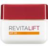 L'Oreal Paris L'Oreal Revitalift, Crema giorno, 50 ml