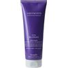Farmavita Amethyste Cool Blonde Silver Mask 250 ml