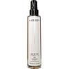 LUXURY Lusso Argan & Silk trattamento lucido nutriente 100ml