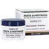 Marco Viti Pasta di Hoffmann 600 ml Disarrossante Protettiva - [ CONFEZIONE RISPARMIO ]