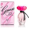 GUESS Girl Eau de Toilette, 1.7 Fl Oz
