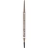 Essence Cosmetics Essence - Matita per sopracciglia Micro Precise Brow Pencil - 01 Cool Blonde