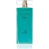 Acqua dell'Elba Donna Essenza Eau de Parfum, spray - Profumo donna