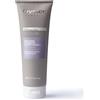 oyster cosmetics Oyster Directa Professionale Maschera Colorante Tonalità No Yellow - 250 ml