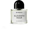 Byredo Eleventh Hour Eau de Parfum 100ml