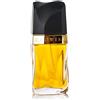 Estee Lauder Knowing Women's Eau de Parfum Perfume, 75 ml