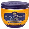 Tesori d'Oriente Tesori d Oriente AEGYPTUS crema corpo Nillilie blu e latte papiro 300 ml