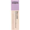 POSTQUAM L'Oreal Professionnel Paris Maschera per capelli Dia Color