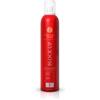 DEMERAL BLOCK UL 350 ML LACCA ECOLOGICA