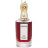 PENHALIGON'S The World According to Arthur Eau de Parfum 75 ml