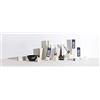 ALFAPARF MILANO Alfaparf Evolution of the Color 5.35 60 ml