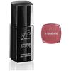 VIP Cosmetics Smalto gel semi vip 09 Geneve 10ML