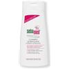 Sebamed PH 5.5 Shampoo delicato (400 ml)