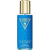 GUESS Sexy Skin Tropical Breeze Fragrance Mist, Women (250 ml)