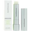 bareMinerals BARE MINERALS, Ageless Phyto-Retinol Lip Treatment, 3,3 g.