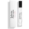 Juliette Has a Gun Musc Invisible Eau de Parfum, 50 ml