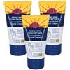 Prep Crema Mani Concentrata 75 ml Tubetto SET DA 3 PEZZI