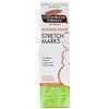 Palmer's Palmers Stretch Mark Cream 125g Tube