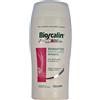 Bioscalin GIULIANI S.P.A Bioscalin donna TricoAGE shampoo rinforzante 200ml promo