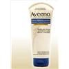 Johnson & Johnson AVEENO TERAP CR KARITE' 200ML