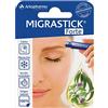 Arkopharma MIGRASTICK FORTE ROLL ON 2 - prodotto multifunzione dal raggio d'azione ampio, contenuto 2 ml, ideale per chi cerca un prodotto affidabile ogni giorno e rende più semplice prendersi cura di sé in ogni