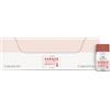 Revivre Exence Density Fluid 1-12 fiale x 6ml - Marca: Revivre - Trattamento cuoio capelluto - 6 millilitri - Unisex adulti